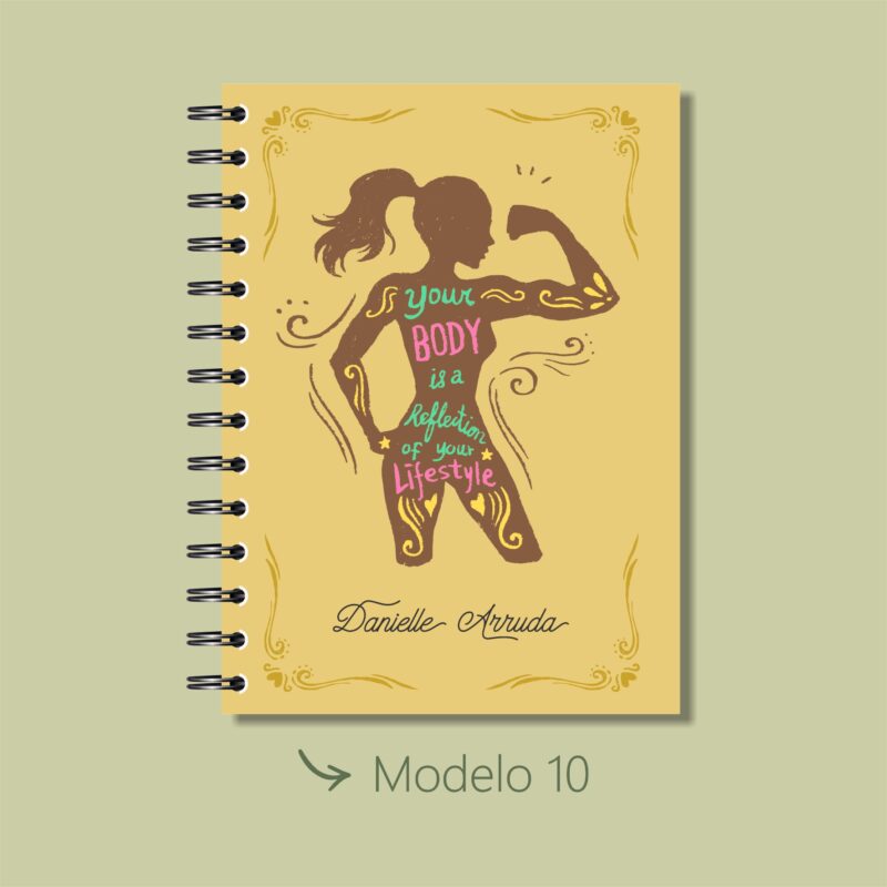 Modelo 10