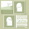Ollive - Planner Master